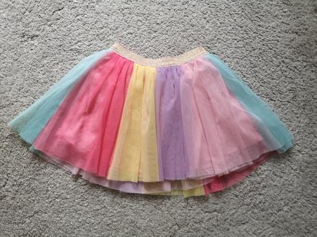 Tutu sukňa lindex, lindex,104