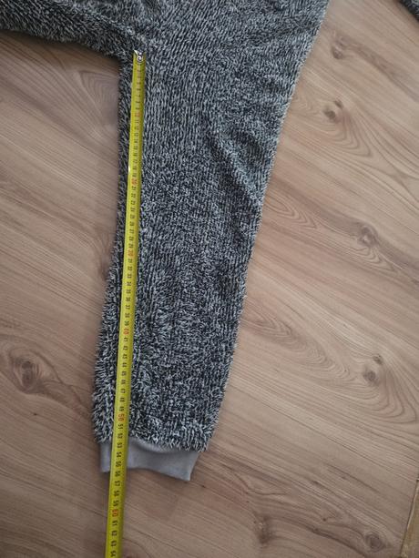 Overal na spanie, pepperts,146