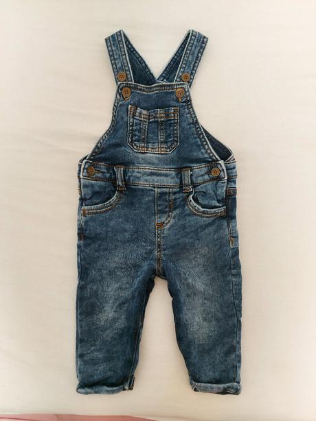 Rifle na traky, f&f,68