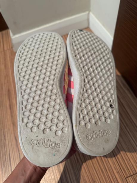 Adidas tenisky, adidas,35