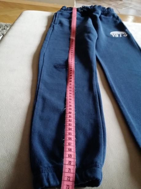 Teplaciky zara, zara,128