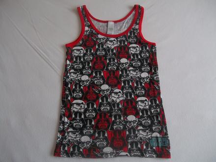 Tielko - c&a - 146/152, c&a,146