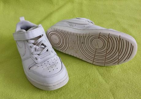 Tenisky nike, nike,32