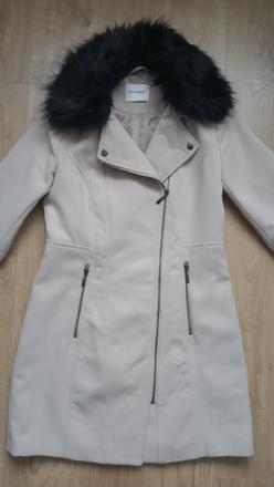 Dámsky kabát orsay, orsay,36