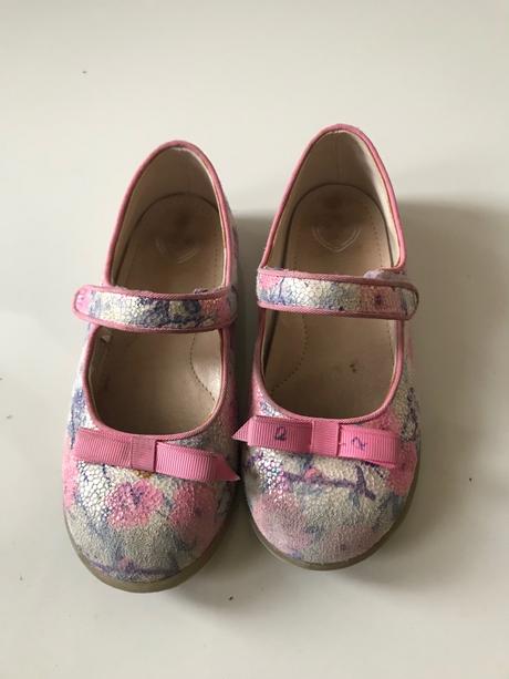 Na donosenie, mayoral,28