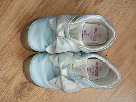 D.d. step, d.d.step,33