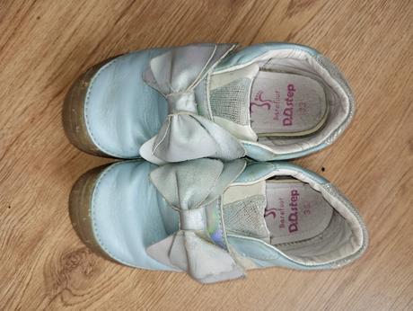 D.d. step, d.d.step,33