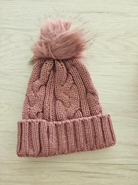 Čiapka lipsy london, lipsy london,116