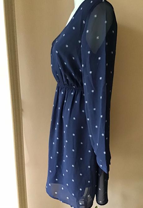 Krasne šaty la redoute /1a, s