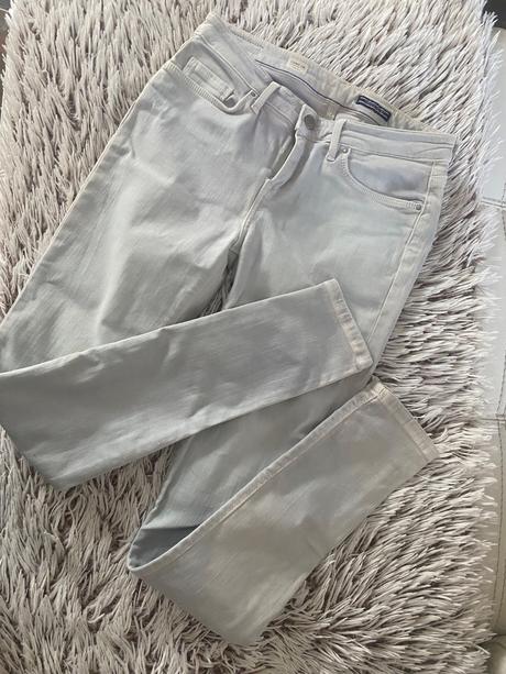 Tommy hilfiger orig. skinny v. s, tommy hilfiger,s