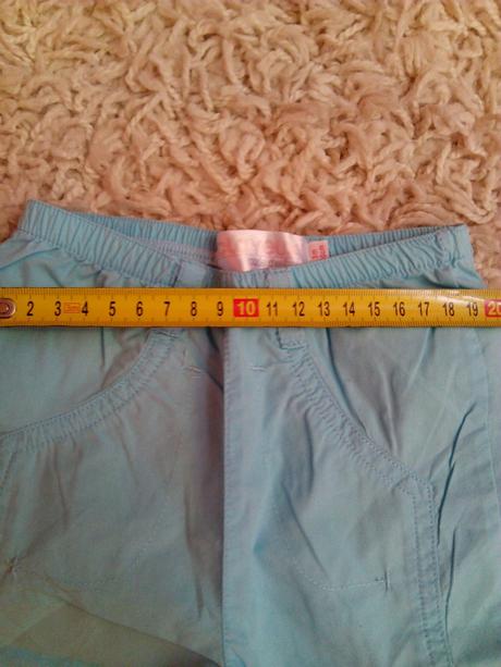 Detská súprava, 62