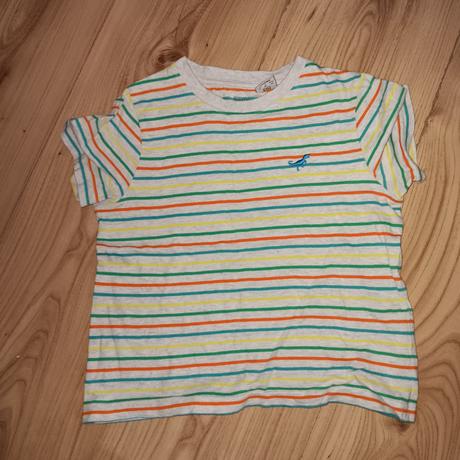 Pyžamo f&f, f&f,110