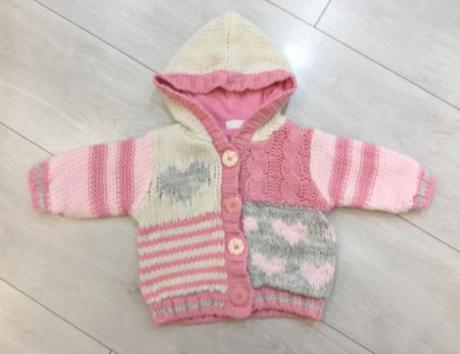 Svetrík next, next,68