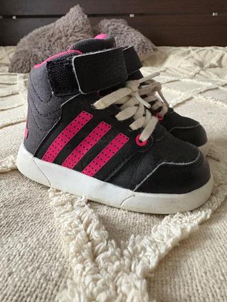 Tenisky adidas, adidas,20