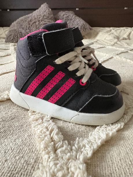 Tenisky adidas, adidas,20