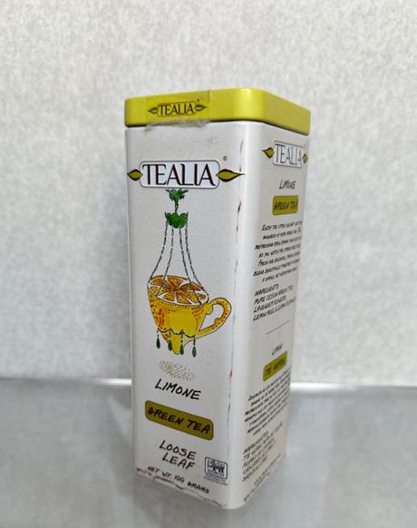 Plechové krabice, dózy, dávkovače, 