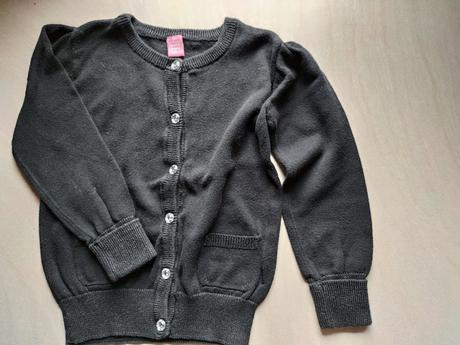 Sveter, dopodopo,104