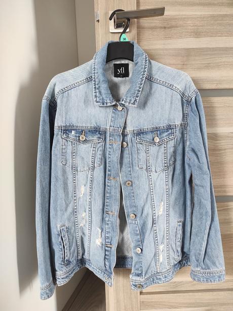 Rifľovka, reserved,158