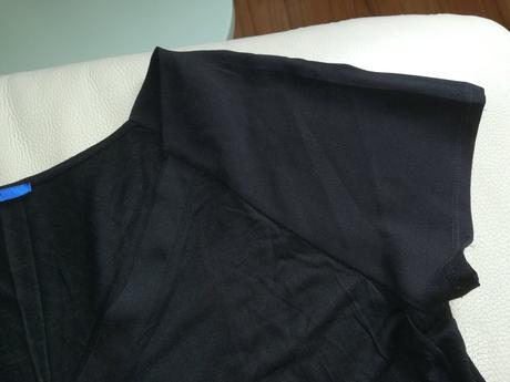 Joop elegantné tricko, 42