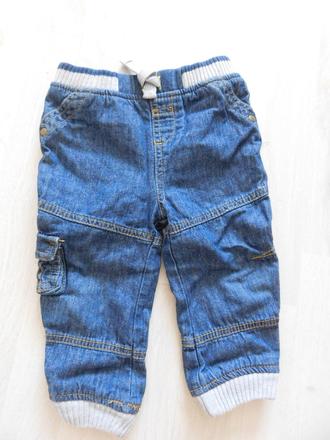 Podšité rifle č.86, f&f,86