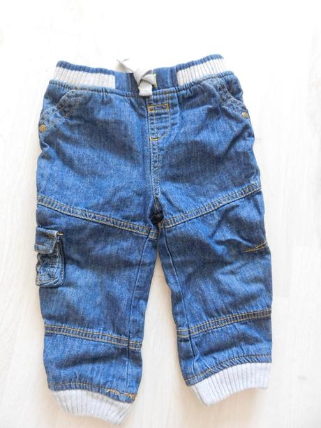 Podšité rifle č.86, f&f,86