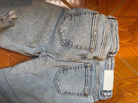 Rifle zara 152, zara,152