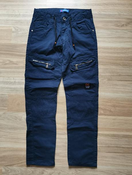 Nohavice 152/158, 152