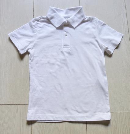 Košelotriko h&m 98/104, h&m,98