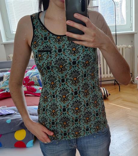 Tielko, s