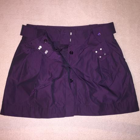 Guess by marciano sukna, guess,42