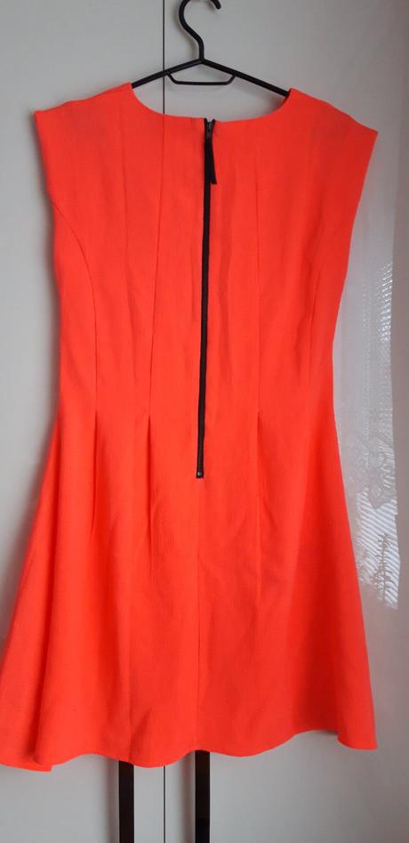 Športové bežné šatočky, 38