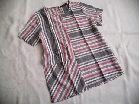 Solada milano italy s ľanom, m