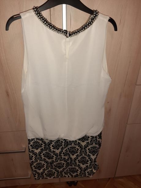 Slávnostné šaty, 38