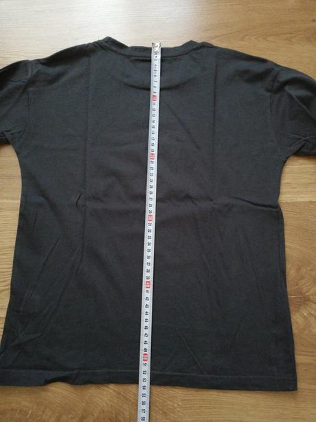 Tricko s6772, reserved,146