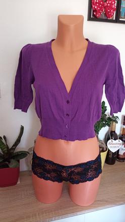 Bolerko v.m/l, marks & spencer,m