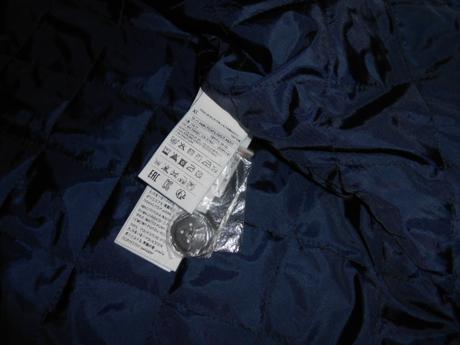 Benetton dievčenské sako velkost 150, benetton,146