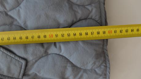 Bunda zara 128/134, zara,128