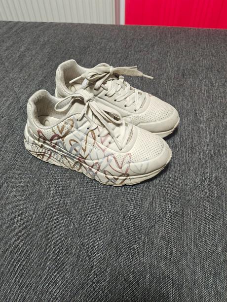 Skechers tenisky, skechers,33