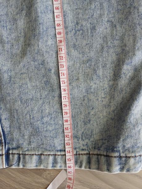 Rifle gate 164, gate,158