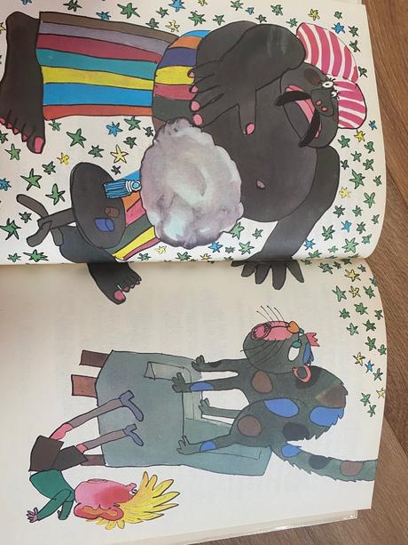 Kouzelníkův učeň aneb mnoho myší v jednom měste,