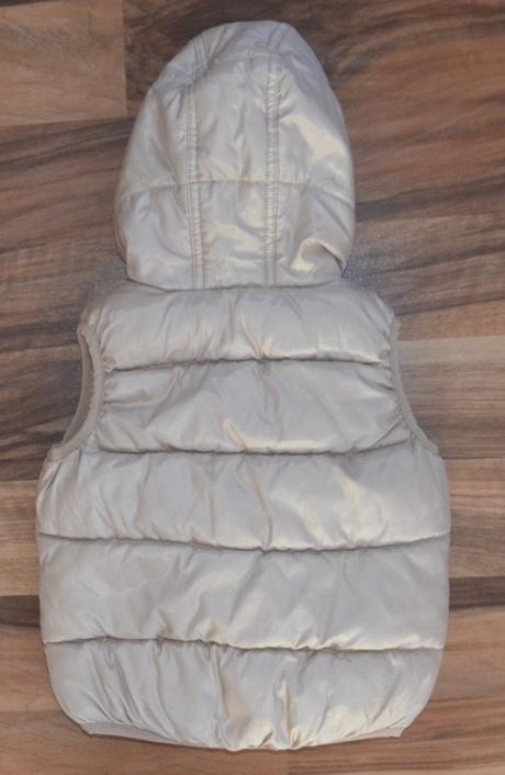 Vestička next, next,86