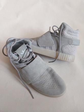 Tenisky adidas, adidas,39