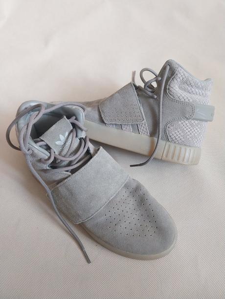 Tenisky adidas, adidas,39