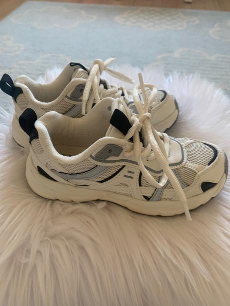 Tenisky zara 30, zara,30