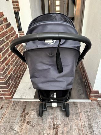 Bugaboo butterfly, bugaboo,bugaboo butterfly