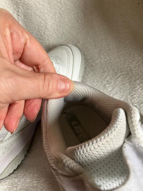 Halovky lotto, lotto,32