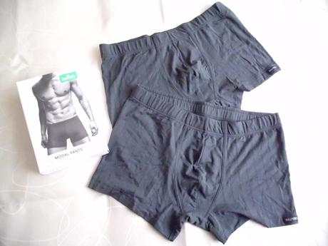 Palmers modal 2 ks, palmers,m