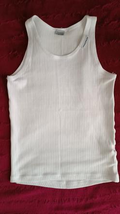 Funkčné tielko zn. progress, 128