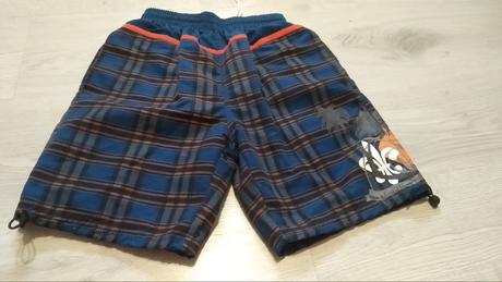 Plavky vel. 134, 134