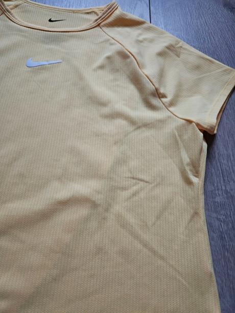 Tričko nike, nike,146
